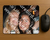Evenement foto: 2337