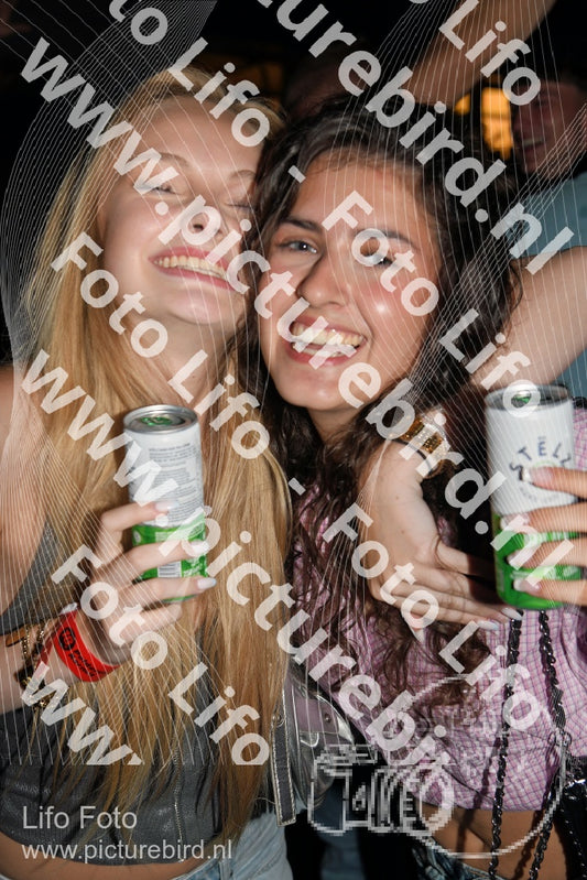 Evenement foto: 2337