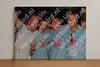 Evenement foto: 2337
