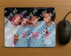 Evenement foto: 2337