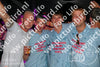 Evenement foto: 2337