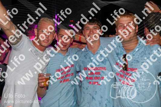 Evenement foto: 2337