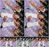 Evenement foto: 2337