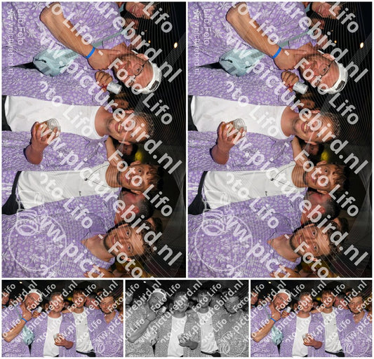 Evenement foto: 2337