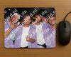 Evenement foto: 2337