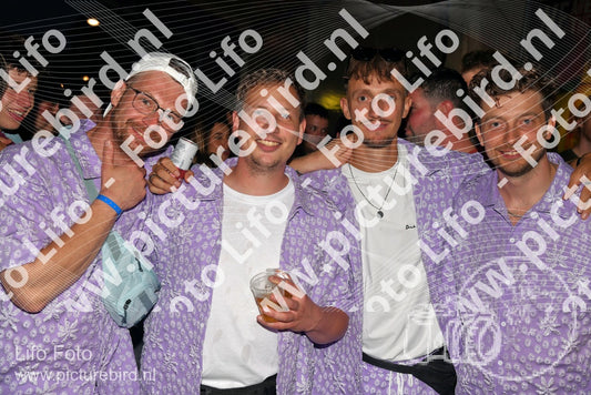 Evenement foto: 2337