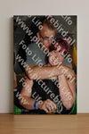 Evenement foto: 2337