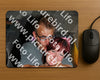 Evenement foto: 2337