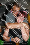 Evenement foto: 2337