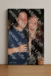 Evenement foto: 2337