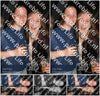 Evenement foto: 2337