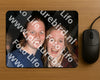 Evenement foto: 2337