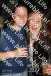 Evenement foto: 2337