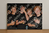 Evenement foto: 2337