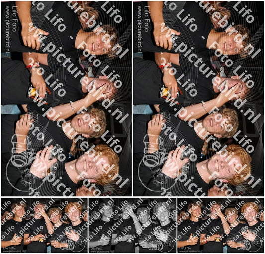 Evenement foto: 2337