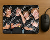 Evenement foto: 2337