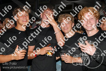 Evenement foto: 2337