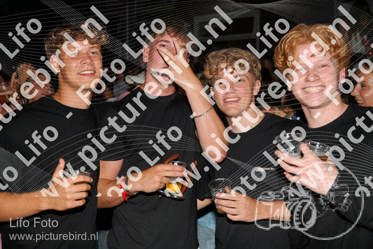 Evenement foto: 2337