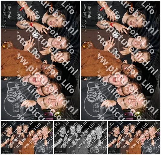 Evenement foto: 2337