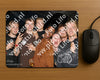 Evenement foto: 2337