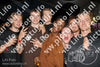 Evenement foto: 2337