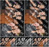 Evenement foto: 2337