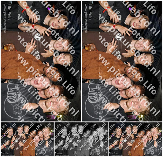 Evenement foto: 2337