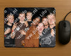 Evenement foto: 2337