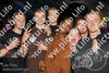 Evenement foto: 2337