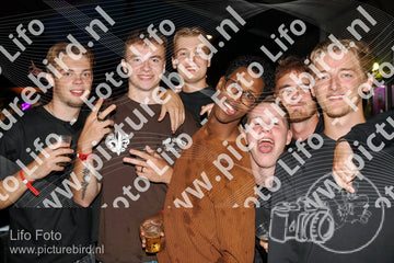 Evenement foto: 2337