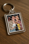 Evenement foto: 2337