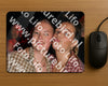 Evenement foto: 2337