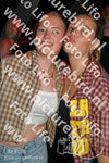 Evenement foto: 2337