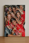 Evenement foto: 2337