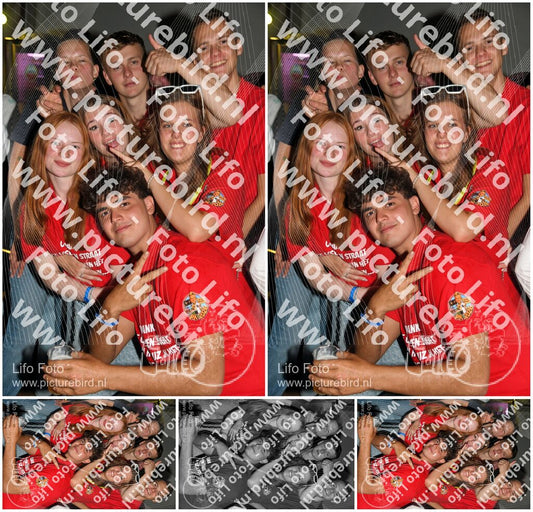 Evenement foto: 2337