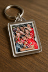Evenement foto: 2337