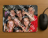 Evenement foto: 2337