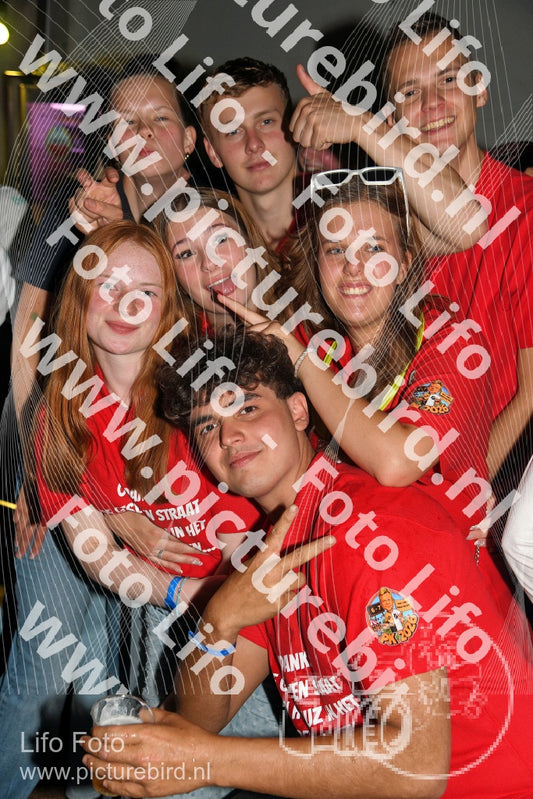 Evenement foto: 2337