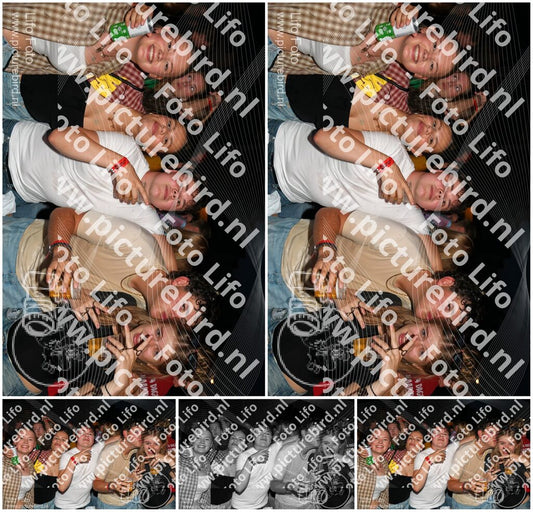 Evenement foto: 2337