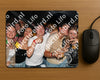 Evenement foto: 2337