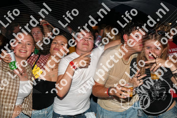 Evenement foto: 2337
