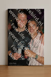 Evenement foto: 2336