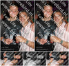 Evenement foto: 2336