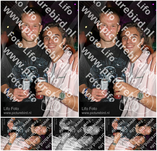Evenement foto: 2336