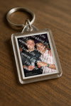 Evenement foto: 2336