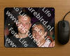 Evenement foto: 2336