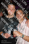 Evenement foto: 2336