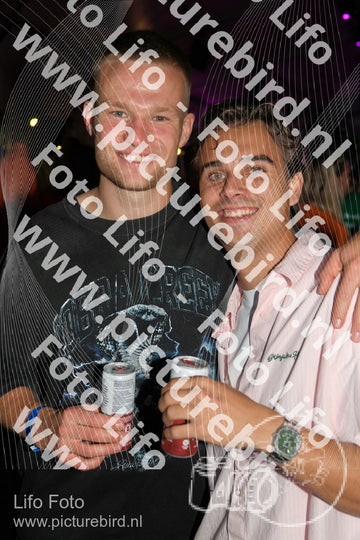 Evenement foto: 2336