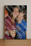 Evenement foto: 2336