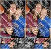Evenement foto: 2336